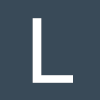 Latta International - UK Immigration Specialists logo
