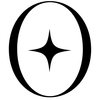 Lauren George Photography logo