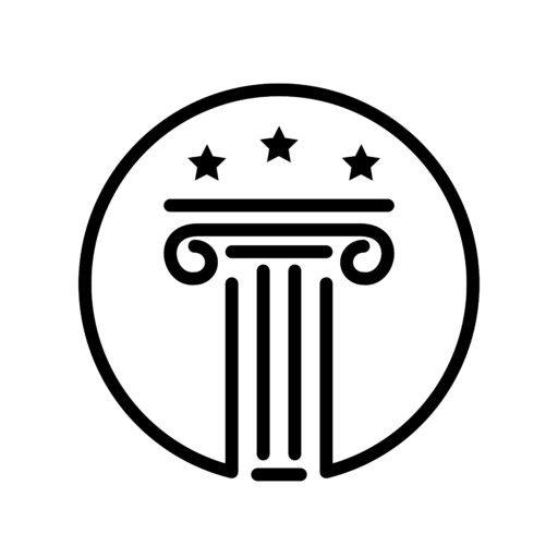 Law Office of Nick Davaei logo
