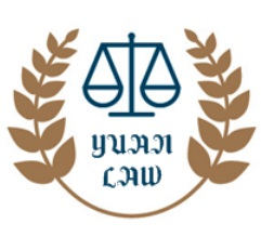 Law Offices of Sean Yuan logo