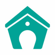 Lawersbridge Dog Boarding and Day Kennels logo