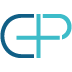 Lawthorn Pharmacy logo