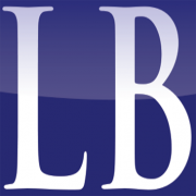 LB & Co Incorporating Hughes Dowdall Foster logo
