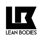 Lean Bodies logo