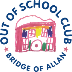 Lecropt Nursery logo