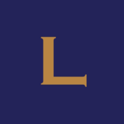Ledgerwood Electrical Ltd logo