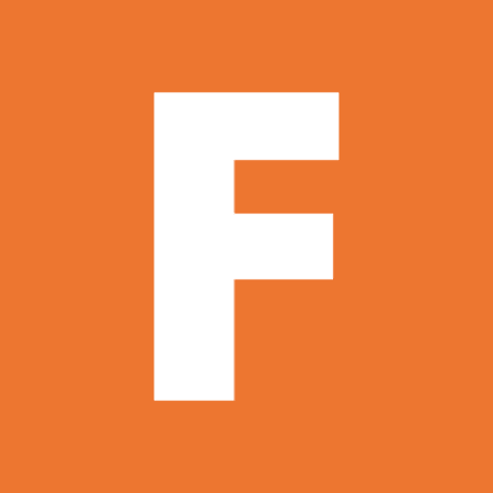 Leisure Island logo