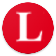 Lemetti's logo