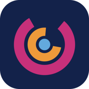 Lenco Utilities logo