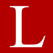 Lennon Butchers Ltd logo
