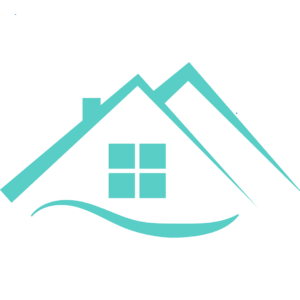 Lennox and Black Joinery LTD - Joinery Ayrshire logo