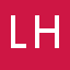 Leonardo Hotel Edinburgh Murrayfield logo