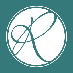 Letham Park Nursing Home logo