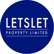 Letslet Property Management logo
