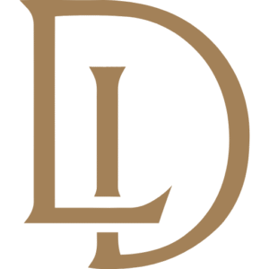 Leven Dental and Implant Centre logo