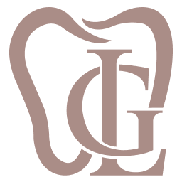 Levengrove Dental logo