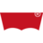 Levi's® Livingston Designer Village logo