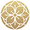 Life Upgrade 4 U logo
