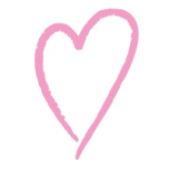 Liggy's Cake Company logo