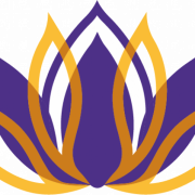 Lilypond Crafts & Gifts logo