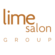 Lime Salon Group (Falkirk) logo