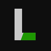 LimelightMedia.co.uk logo