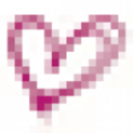 Linda Macdonald Jewellery logo