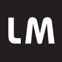 Linda Morris Beauty Therapist logo