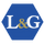 Lindsay & Gilmour Pharmacy Stirling logo