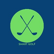 Lindsay Smart Physiotherapy logo