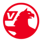 Lindsays Milton Vauxhall logo
