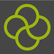 Lingard Interiors logo