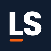 Lingo Service Translations Ltd. logo