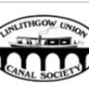 Linlithgow Canal Centre logo
