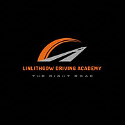 Linlithgow Driving Academy logo