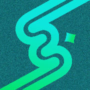 Linlithgow Jazzercise logo