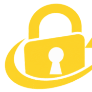 Linlithgow Locksmith logo