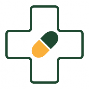 Linlithgow Pharmacy logo