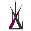 Linlithgow Physiotherapy logo