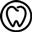 Linwood Dental Care logo