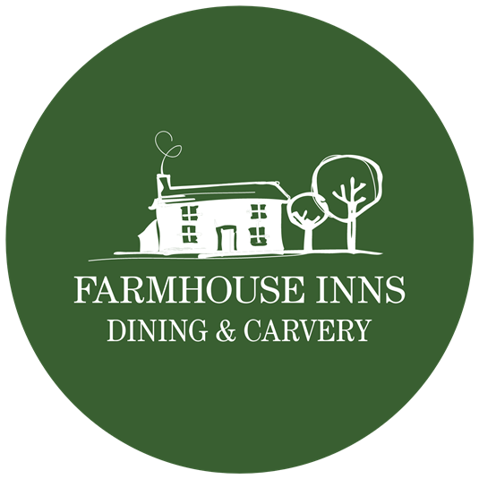 Linwood Farm - Farmhouse Inns logo
