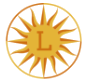 Liolex Lp logo