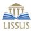 Lissus Sub Contractors Ltd logo
