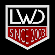 Listed Website Design logo