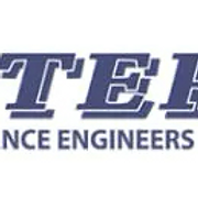 Lister Domestic Appliance Engineers Ltd logo