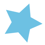 Little Angels Childrenswear logo
