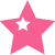 Little Big Star party venue logo