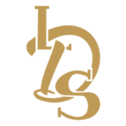 Little Dessert Shop Duke Street logo