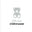 Little luxe childrenswear logo
