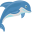 Little Nessies @ Govan High School logo